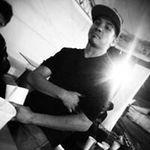 Adrian Piñon Barrios - @adrianpinonbarrios - Instagram
