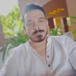 Adrian Piñon Barrios - @adrian_pinon_barrios - Instagram
