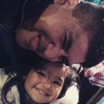 adrian piñon centeno - @adrianpinon8 - Instagram