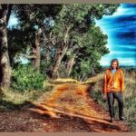 Adrian Pinon-Malarme - @kiraadri666 - Instagram