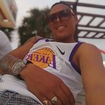 Adrian Piñón Suárez - @adrianpinonsuarez - Instagram