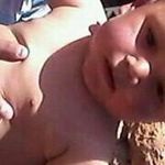 Adrian Rascon Pinon - @adrianrascon8704 - Instagram