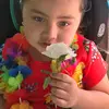 Adriana Martinez - @adrianapinon8 - TikTok