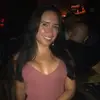 Adriana Pinon - @adrianapinon - TikTok