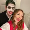 adrianpinon195 - @adrianpinon195 - TikTok
