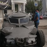 Carlos Adrián Piñon - @carlosadrianpinon - Instagram