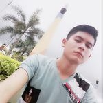 adrian pinos - @pinos_adriamp1 - Instagram