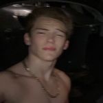 Adrian Pinos - @adrian__and_33_others - Instagram