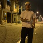 Adrian Pinos - @adrian08_p - Instagram