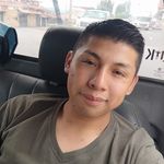 Adrian Pinos - @adrianpinos6 - Instagram