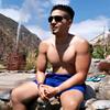 Adrian Pinos - @adrianpinos23 - TikTok