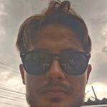 Adrián Pinos - @adriansalamea - Instagram