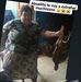 Adrian Pinos - Facebook