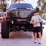 Adrian Pinos - @adrian_pinos3 - Instagram