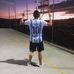 Adrian Pinos - Facebook