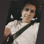 Adrián Pinos - @pinosadrian07 - Instagram