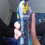Adrian Pinos - @pinos6952 - Instagram
