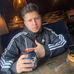 Adrian Pinos - Facebook