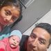 Adrian Pinos - Facebook