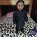 Adrian Pinos - Facebook