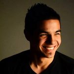 Adrian Pinos - @adripinos.23 - Instagram