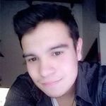 Adrian pinos - @byan768 - Instagram
