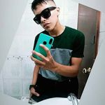 adrian pinos - @adfel1 - Instagram