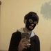 Adrian Pinos - Facebook