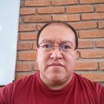 Adrian Pinos - @adrian.pinos.50 - Instagram
