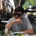 Adrian Pinos - @adrian.pinos - Instagram