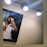 Adrian Pinos - @adrian_pinos22 - Instagram