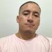 Adrian Pinos - Facebook