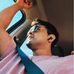 Adrian Pinos - Facebook