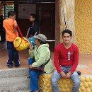 Adrian Pinos - @pinosadrian - Instagram