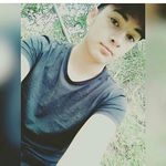 Adrian Pinos - @maximoadriantorres - Instagram