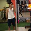 Adrian🦇 - @adrianpinos17 - TikTok