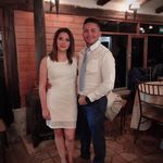 Adrián Pinos - @adripinos1987 - Instagram