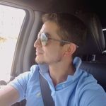 Adrian Pinos Morejon - @pinos_adrian - Instagram