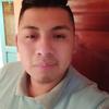 adrianpinos347 - @adrianpinos347 - TikTok