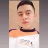 adrianpinos98 - @adrianpinos98 - TikTok