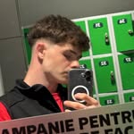 adrian💫 - @adrian.pipernea - Instagram