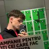 adrian. - @adrianpipernea0 - TikTok
