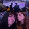 Adrian and Piper 💕 - @adrian.and.piper - TikTok