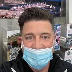 Adrian Aron Piper - @adrianaronpiper - Instagram