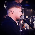 Adrian Piper - @adrianxpiper - Instagram