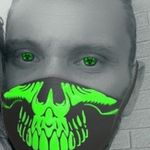 Adrian Piper - @69piper83 - Instagram