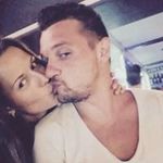 Adrian Piper - @adrian.piper - Instagram