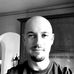 Adrian Piper - Facebook