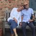 Adrian Piper - Facebook