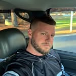 Adrian Piper - @piperadrian_23 - Instagram